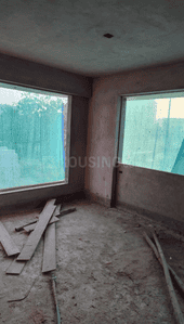 Project Image of 1057.55 - 1060.25 Sq.ft 3 BHK Apartment for buy in Arjun Ananta