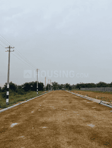 Project Image of 1200.18 - 2924.77 Sq.ft Residential Plot Plot for buy in Sampoorna Pride