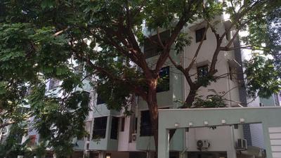 Project Image of 872.0 - 1510.0 Sq.ft 2 BHK Apartment for buy in AP Amiritha