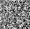 Ravetkar Arisha QR Code 1