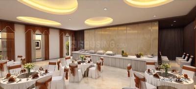 Project Image of 470.0 - 1010.0 Sq.ft 1 BHK Apartment for buy in Dream World City