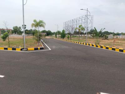 Project Image of 646.0 - 2085.0 Sq.ft Residential Plot Plot for buy in Narpavi Singhvi Emerald