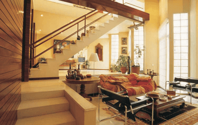Project Image of 1233.0 - 3673.0 Sq.ft 2 BHK Apartment for buy in Mahima Elite