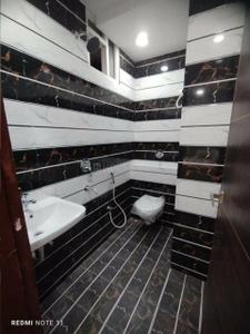 Project Image of 1015.0 - 1080.0 Sq.ft 2 BHK Apartment for buy in Bajaj Sky Heights
