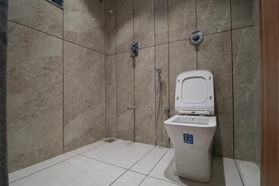 Project Image of 0.0 - 1514.0 Sq.ft 4 BHK Triplex for buy in Prime Upvan