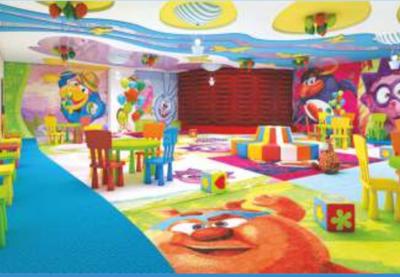 Project Image of 498.0 - 5250.0 Sq.ft Residential Plot Plot for buy in Emami Aerocity