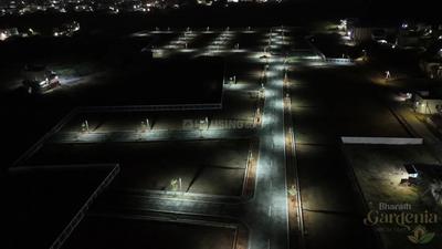 Project Image of 460.0 - 3786.0 Sq.ft Residential Plot Plot for buy in Bharath Gardenia