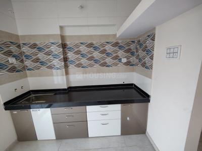 Project Image of 358.55 - 497.72 Sq.ft 1 BHK Apartment for buy in Shree Satish Oak Height