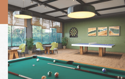 Project Image of 870 Sq.ft 3 BHK Builder Floor for sale in Tragad for Rs. 9500000