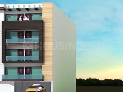 Project Images