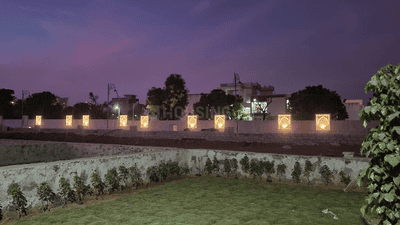 Project Image of 852.82 - 8145.27 Sq.ft Residential Plot Plot for buy in Shree Pratap Avenue