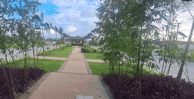Project Image of 4344.53 - 12243.09 Sq.ft Residential Plot Plot for buy in Airen Woodlands Phase II