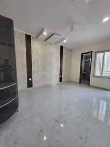 Project Images