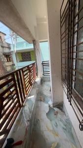 Project Image of 850.0 - 1200.0 Sq.ft 2 BHK Apartment for buy in Swastik Villa 1