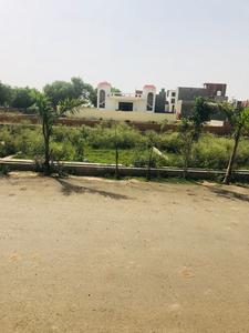 Project Image of 450.0 - 1800.0 Sq.ft Residential Plot Plot for buy in Blueplanet Defence Empire