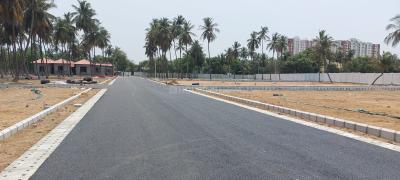 Project Image of 600.0 - 2400.0 Sq.ft Residential Plot Plot for buy in Janani Kandhan Kottam