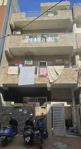 A To Z Luxury Floors Elevation 1