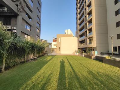 Project Image of 2072.7 - 3593.64 Sq.ft 4 BHK Apartment for buy in Milestone Opulence Green