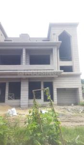 Project Image of 1673 Sq.ft 3 BHK Villa for sale in Bhasa for Rs. 13500000