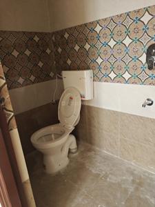 Project Image of 1005.0 - 1150.0 Sq.ft 2 BHK Apartment for buy in Sri Sai Residency