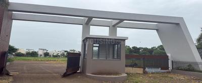 Project Image of 511.93 - 1461.95 Sq.ft Residential Plot Plot for buy in Vala Variya Krupa Banglows