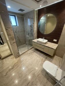 Project Image of 675.0 - 1500.0 Sq.ft 2 BHK Apartment for buy in AMK Luxury Homes