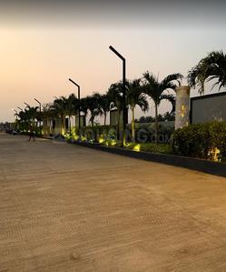 Project Image of 930 Sq.ft 2 BHK Apartment / Flat for sale in Fursungi for Rs. 5500000