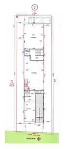 Project Image of 827.64 - 1187.37 Sq.ft 2 BHK Apartment for buy in Burhani Homes