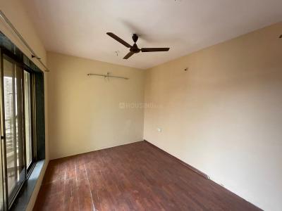 Project Image of 1240.0 - 1680.0 Sq.ft 2 BHK Apartment for buy in Paradise Sai Pearls