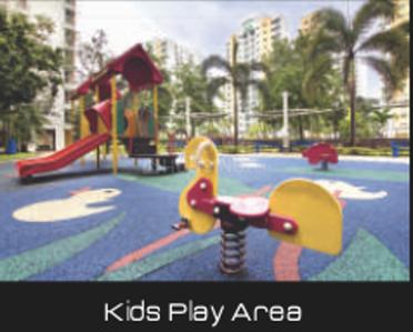 Project Image of 750 Sq.ft 2 BHK Apartment / Flat for sale in Yellupura for Rs. 7500000