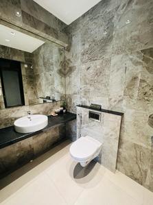 Project Image of 1324 Sq.ft 3 BHK Apartment / Flat for sale in Malad West for Rs. 32600000