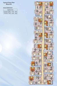 Project Image of 1600 Sq.ft 2 BHK Independent House for sale in Khagaul for Rs. 11000000