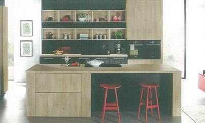 Project Image of 495.0 - 652.0 Sq.ft 1 BHK Apartment for buy in Ken R Cube