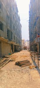 Project Image of 1160.0 - 1815.0 Sq.ft 2 BHK Apartment for buy in Aakruthi Arcadia
