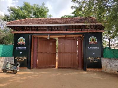 Project Image of 1625.35 - 7685.43 Sq.ft Residential Plot Plot for buy in Sri Sai Balaji Grand Arena
