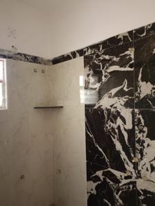 Project Image of 1250.0 - 1718.0 Sq.ft 3 BHK Apartment for buy in Live Pearl Flats