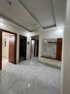 Project Image of 1050.0 - 1550.0 Sq.ft 2 BHK Builder Floor for buy in Sam Florance 2