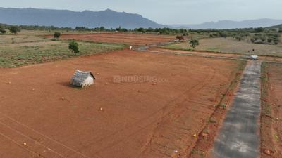 Project Image of 748.0 - 3891.0 Sq.ft Residential Plot Plot for buy in Golden Meadows