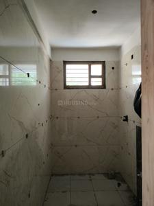 Project Image of 0.0 - 2150.0 Sq.ft 3 BHK Apartment for buy in Dhriti Enclave