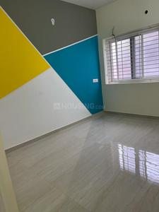 Project Image of 876.0 - 1498.0 Sq.ft 2 BHK Apartment for buy in Sri Ayyan Royal