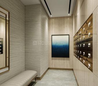 Project Image of 0.0 - 3594.21 Sq.ft 4 BHK Apartment for buy in Adani Veris
