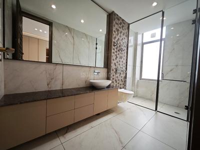 Project Image of 2000.0 - 3500.0 Sq.ft 4 BHK Builder Floor for buy in Creative Independent Homz