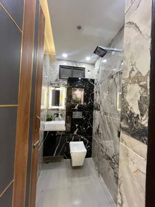 Project Image of 450.0 - 720.0 Sq.ft 2 BHK Apartment for buy in S Gambhir Prope X Luxury Floors