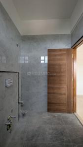 Project Image of 0.0 - 2150.0 Sq.ft 3 BHK Apartment for buy in Siget BBB Ragava