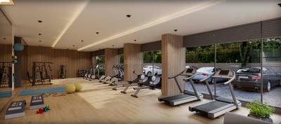 Project Image of 1778.84 - 3798.37 Sq.ft 4 BHK Penthouse for buy in PIV Ayaan