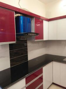Project Image of 400.0 - 900.0 Sq.ft 2 BHK Apartment for buy in Rajan Sagar Affordable Homes