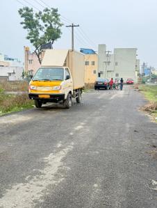 Project Image of 500.0 - 1400.0 Sq.ft Residential Plot Plot for buy in VV MSR Nagar