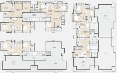 Project Images