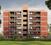 Shreeji Elegance Elevation 1