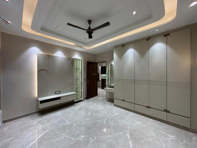 Project Image of 1000.0 - 2700.0 Sq.ft 2 BHK Apartment for buy in Home Independent Floors